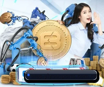 持续创新